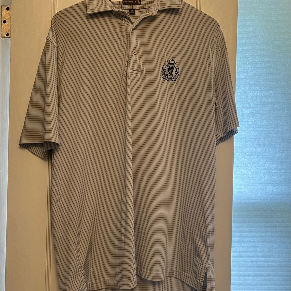Peter Millar Polo